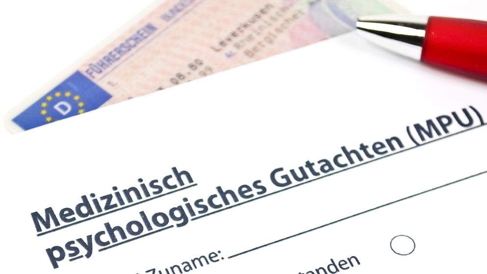 Führerschein Schweiz (CH) kaufen - 100% registriert / auch bei Sperrfrist